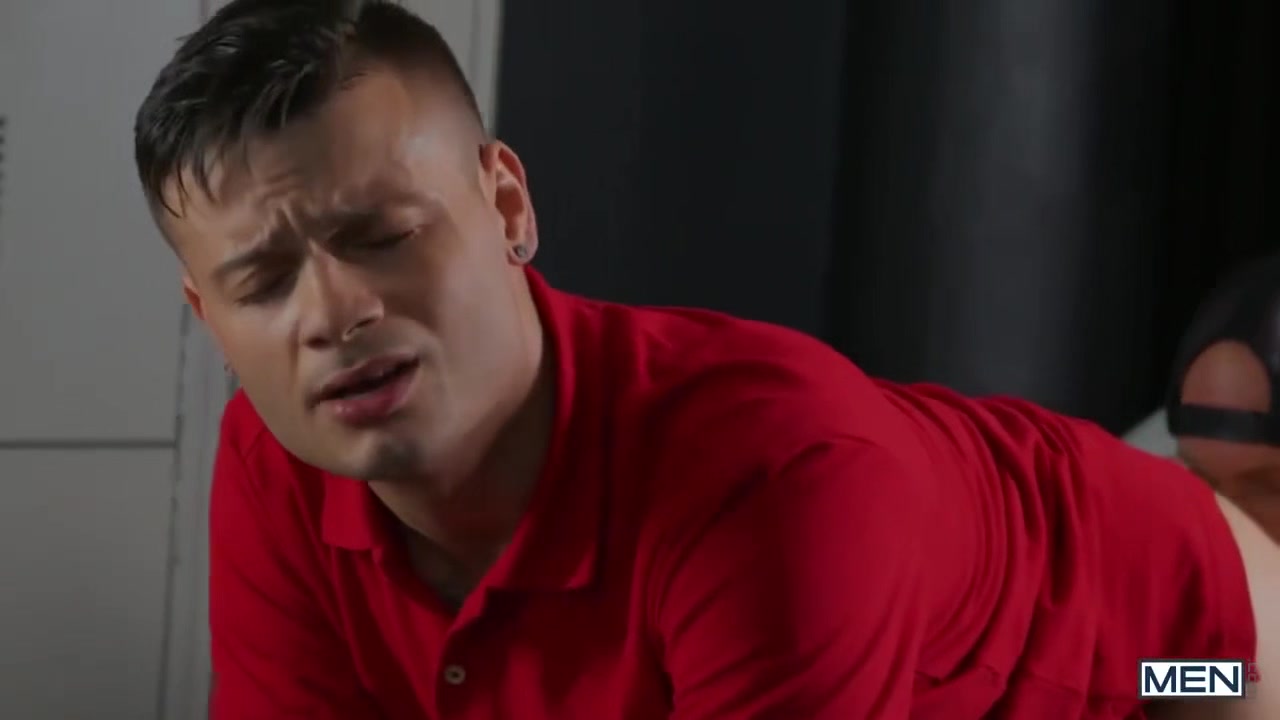 Incredible Xxx Clip Homo Big Dick Greatest Only For You