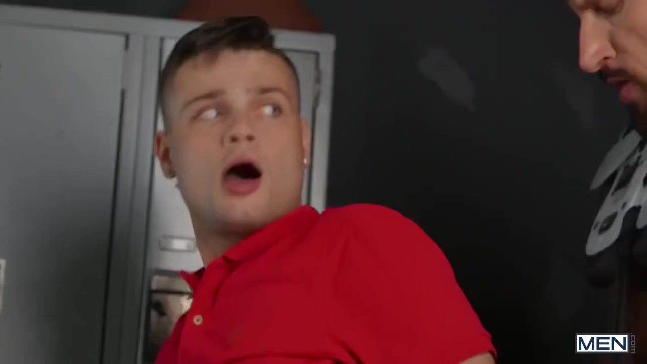 Incredible Xxx Clip Homo Big Dick Greatest Only For You