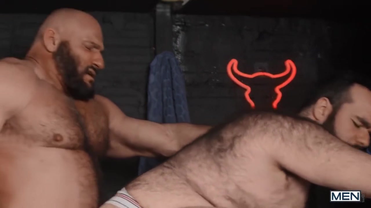 Fabulous Porn Video Homosexual Gay Hot Just For You
