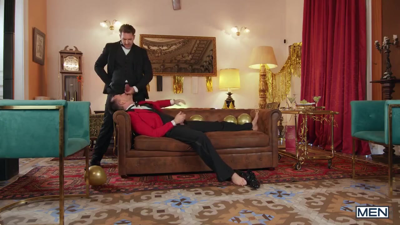 Best Porn Movie Homosexual Big Dick Crazy , It's Amazing