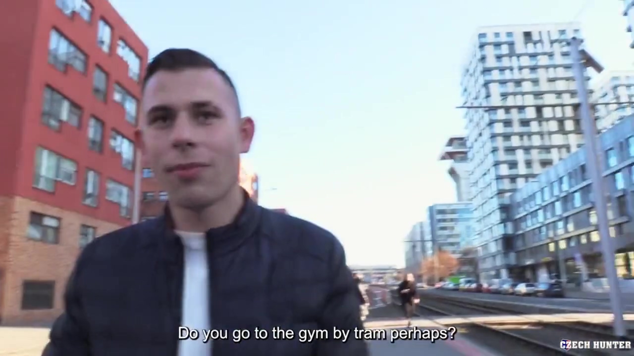 Amazing Adult Movie Gay Big Dick Crazy Will Enslaves Your Mind