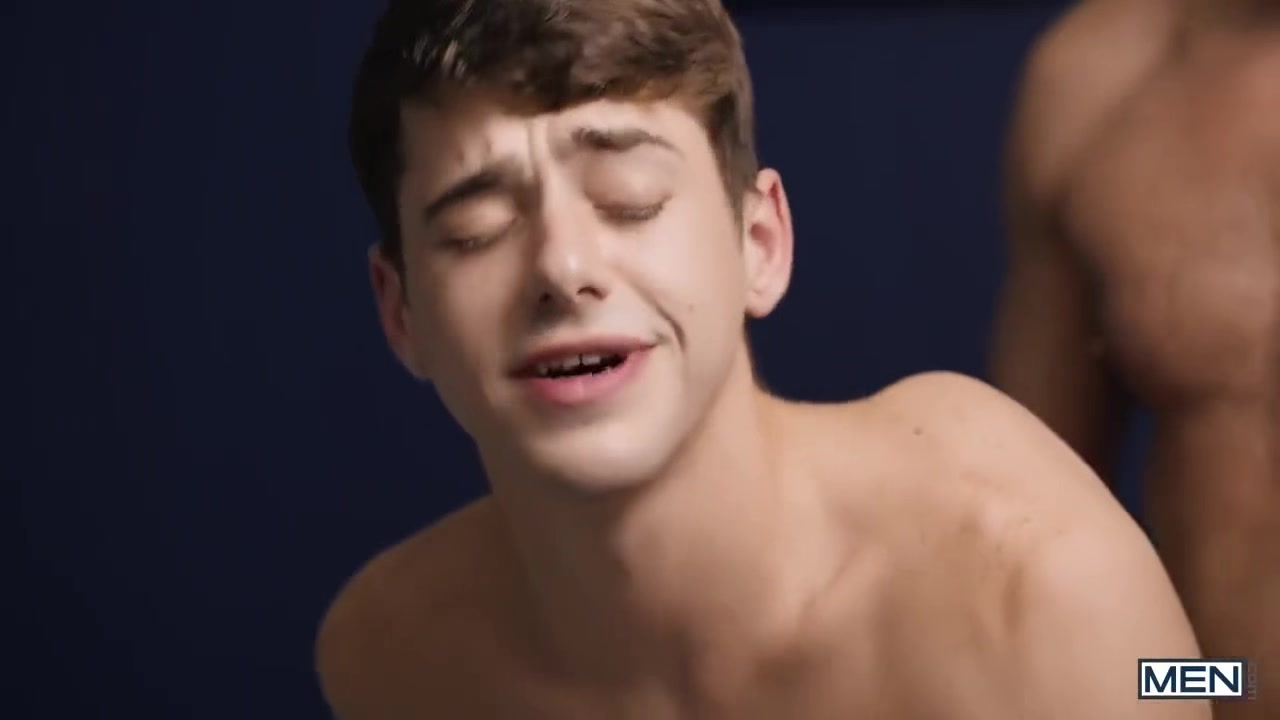 Astonishing Xxx Clip Gay Big Dick Watch Unique
