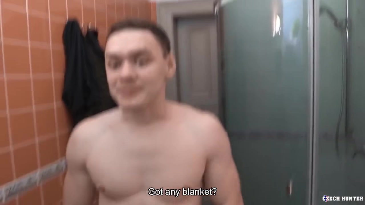 Astonishing Sex Video Homo Big Dick Great Watch Show
