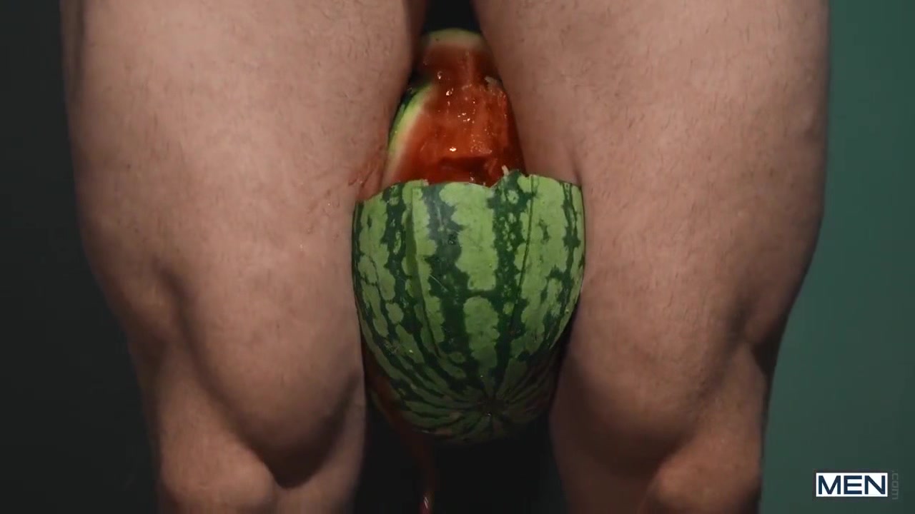 Exotic Porn Video Homo Big Dick Fantastic Will Enslaves Your Mind