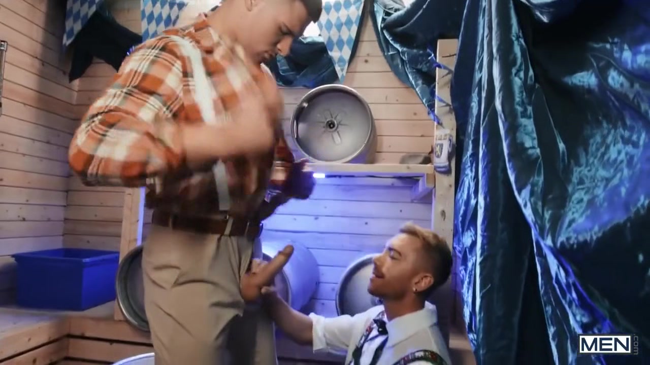 Fabulous Sex Video Homosexual Big Dick Crazy Exclusive Version