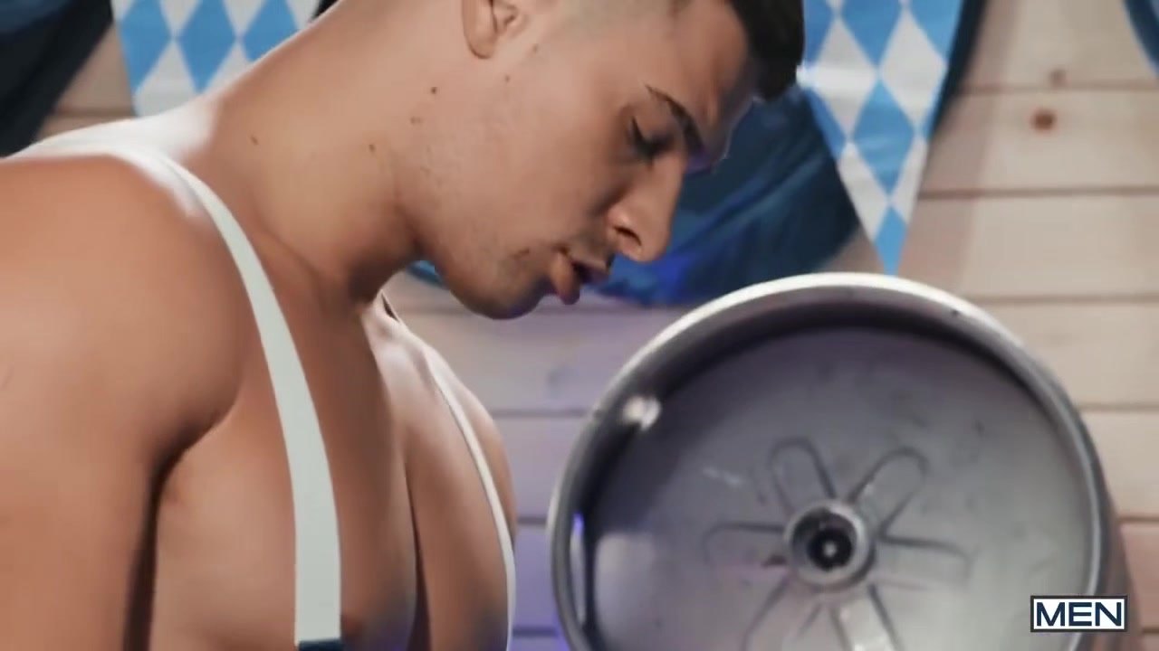 Fabulous Sex Video Homosexual Big Dick Crazy Exclusive Version