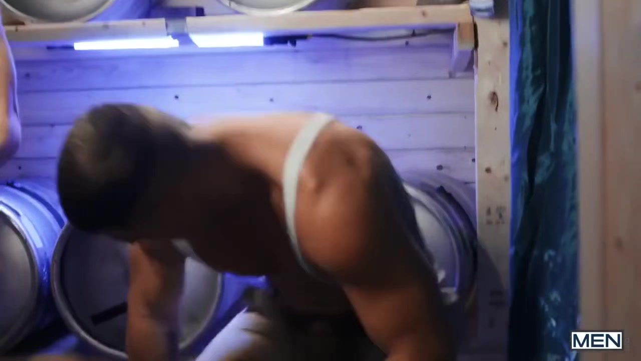 Fabulous Sex Video Homosexual Big Dick Crazy Exclusive Version