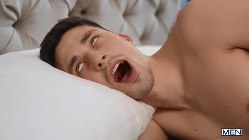 Astonishing Adult Movie Homosexual Big Dick Exotic Exclusive Version