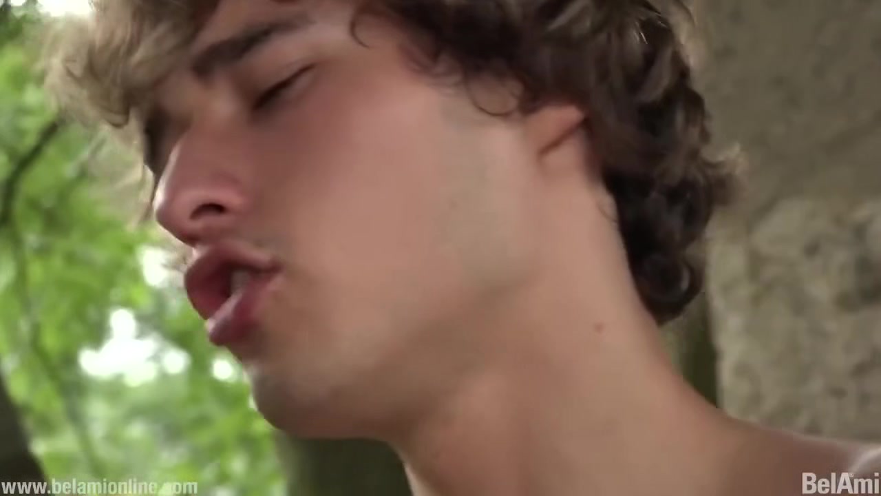 Crazy Adult Clip Homosexual Big Dick Hottest