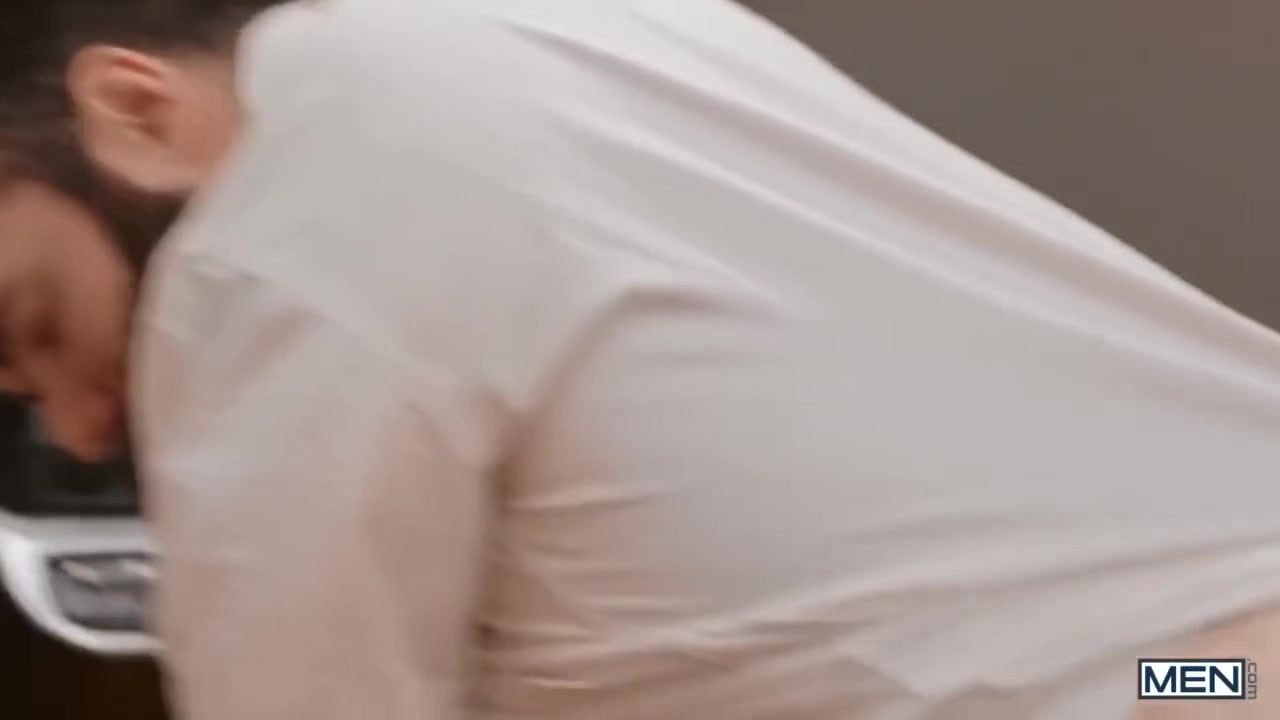 Astonishing Xxx Movie Homo Big Dick Unbelievable Will Enslaves Your Mind
