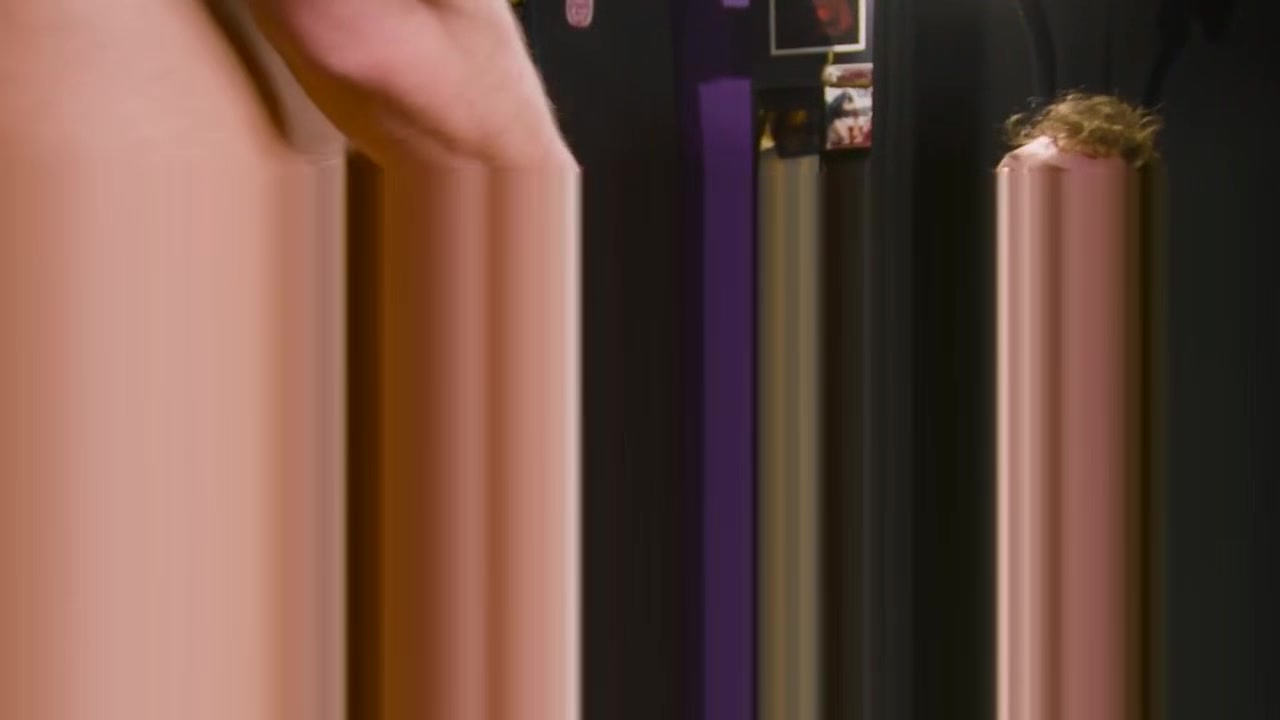 Crazy Adult Video Homosexual Big Dick Hottest Unique
