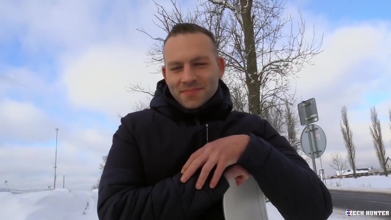 Fabulous Porn Clip Homo Big Dick Great , Take A Look