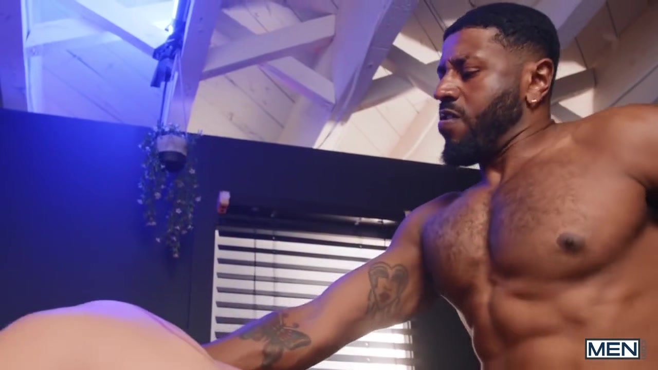 Horny Adult Clip Gay Big Dick Like In Your Dreams