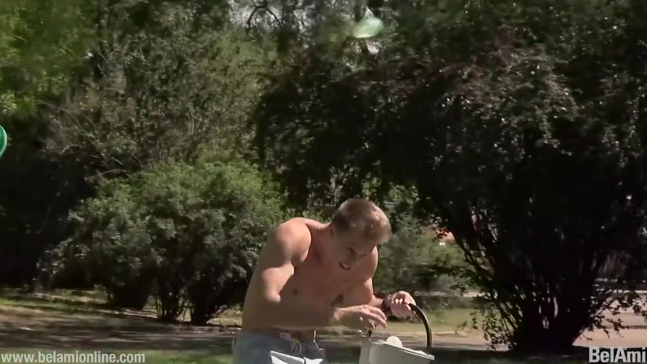 Astonishing Sex Video Gay Big Dick Hottest Only For You