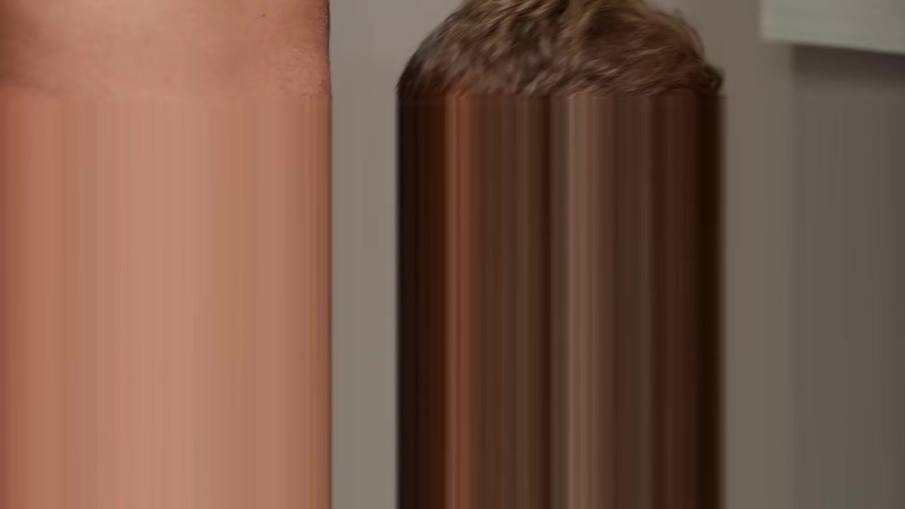 Crazy Sex Clip Homosexual Big Dick Unbelievable Only For You