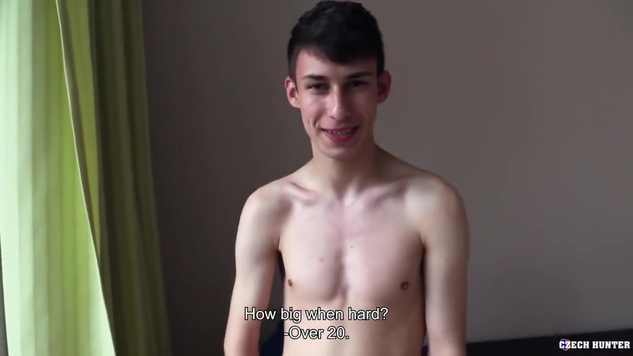 Amazing Xxx Video Homo Gay Newest You've Seen
