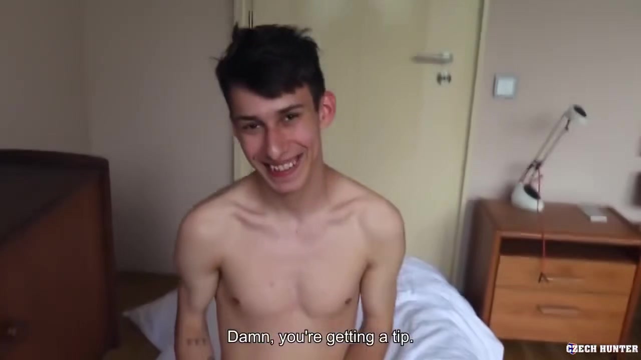 Amazing Xxx Video Homo Gay Newest You've Seen