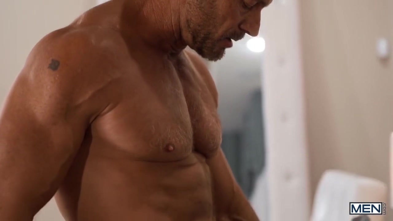 Incredible Sex Video Gay Big Dick Newest You've Seen