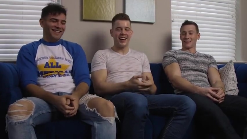 Incredible Sex Movie Homosexual Gay Newest Like In Your Dreams