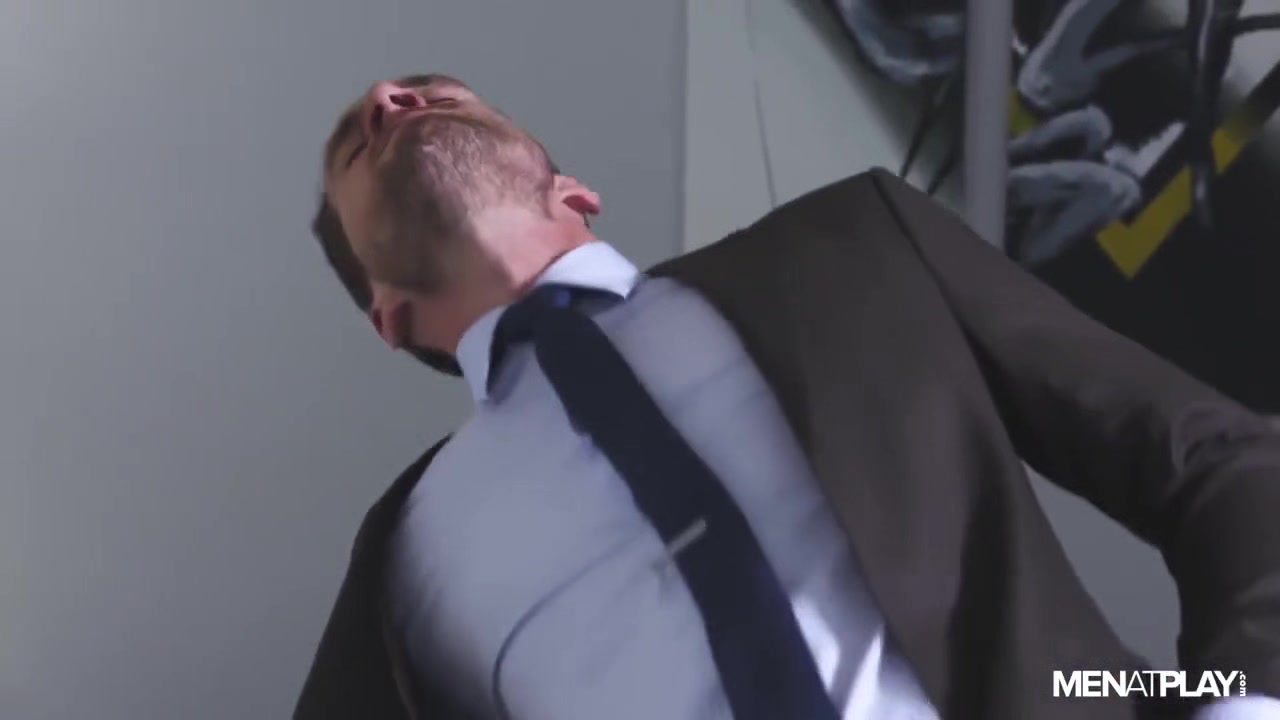 Crazy Sex Clip Homosexual Big Dick You've Seen