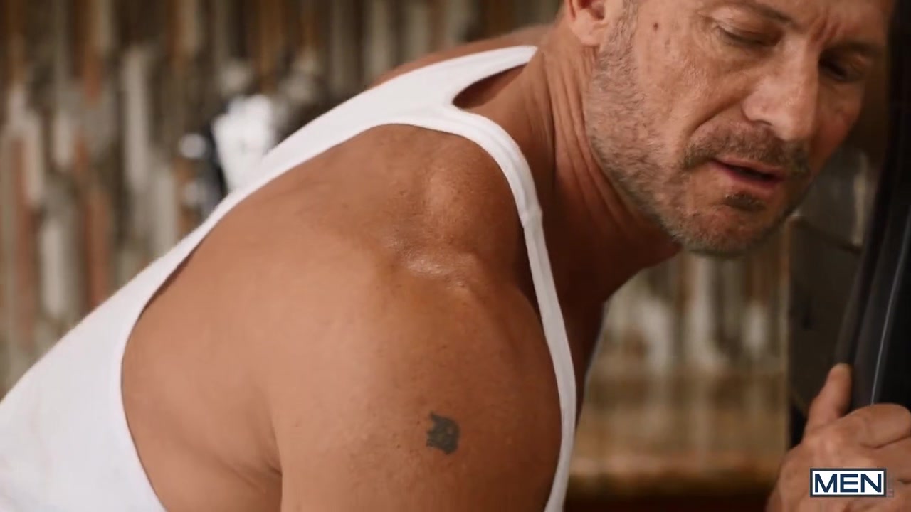 Incredible Xxx Movie Gay Gay Fantastic Unique