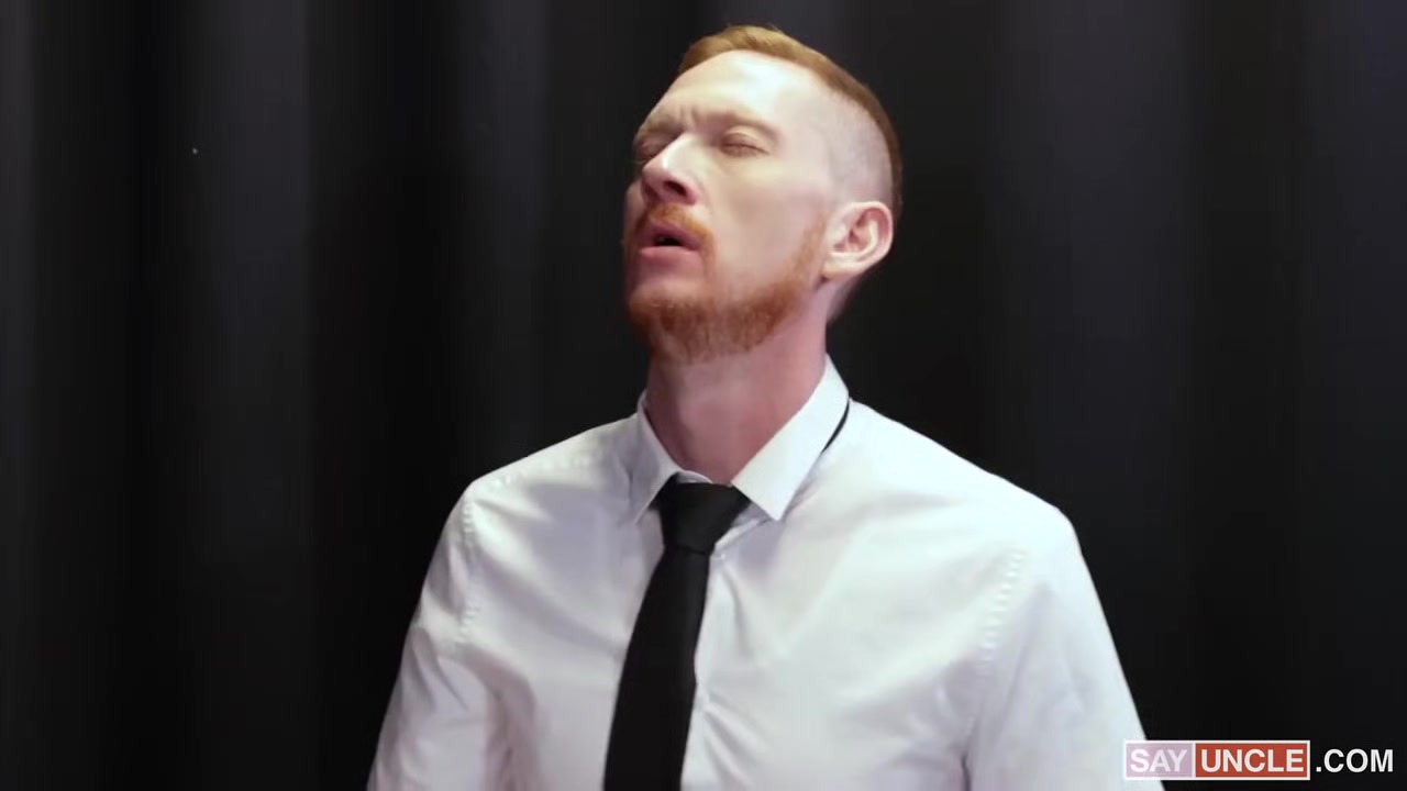 Hottest Porn Video Gay Big Dick New , Take A Look