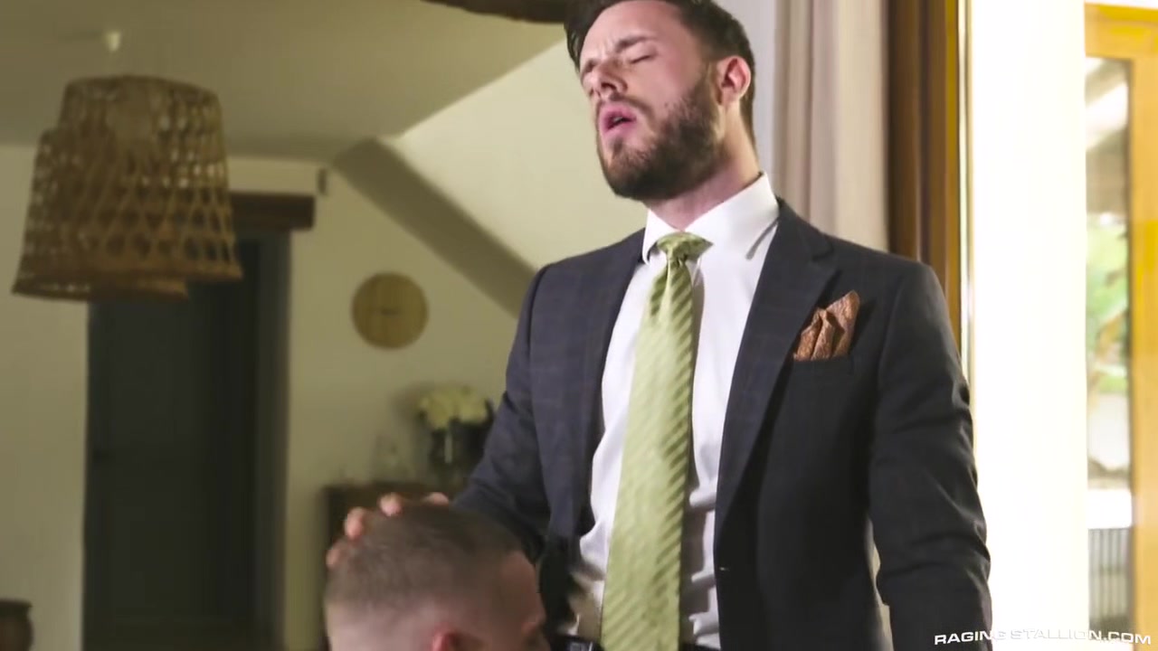 Horny Sex Video Gay Gay New Watch Show