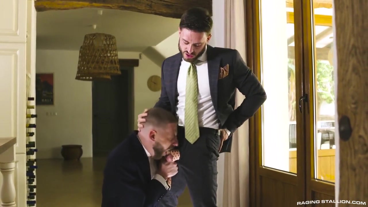 Horny Sex Video Gay Gay New Watch Show