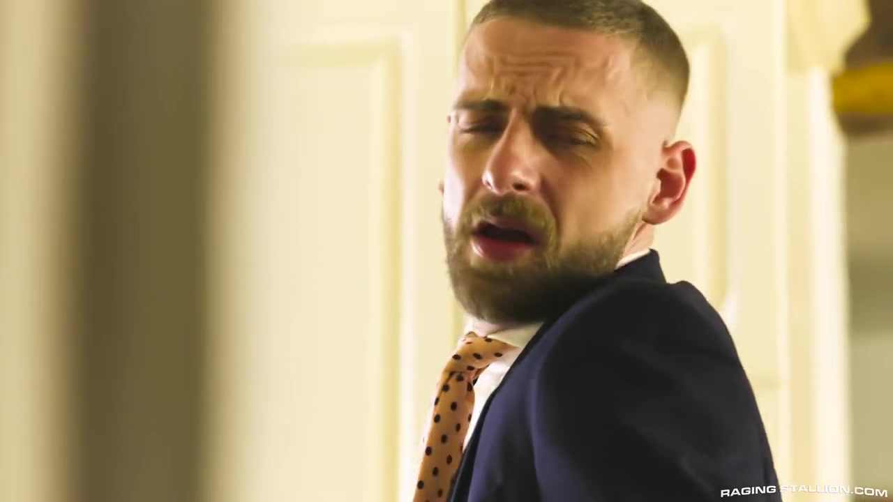 Horny Sex Video Gay Gay New Watch Show