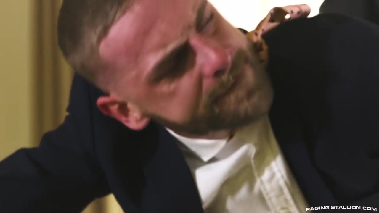Horny Sex Video Gay Gay New Watch Show