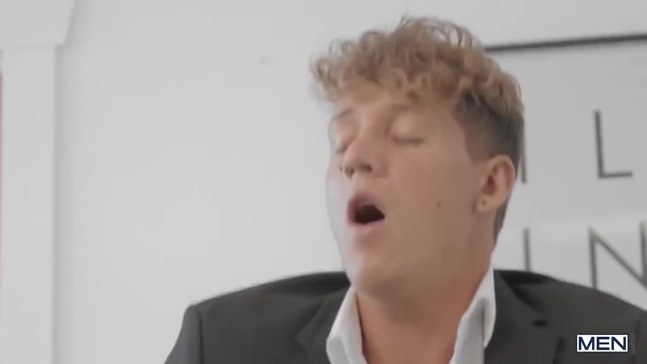 Amazing Porn Clip Homosexual Gay Newest Unique