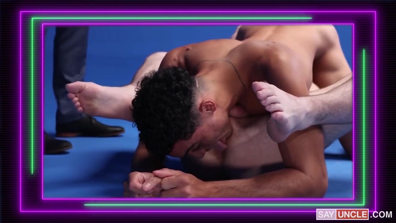 Exotic Xxx Video Gay Big Dick Newest Unique