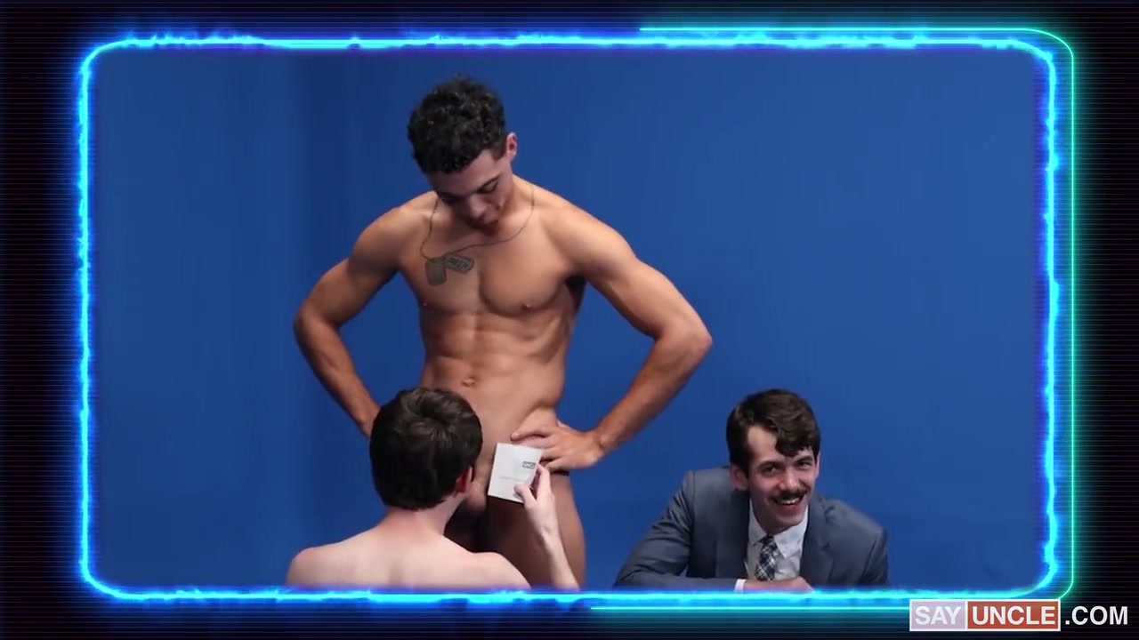Exotic Xxx Video Gay Big Dick Newest Unique