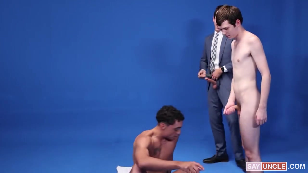 Exotic Xxx Video Gay Big Dick Newest Unique