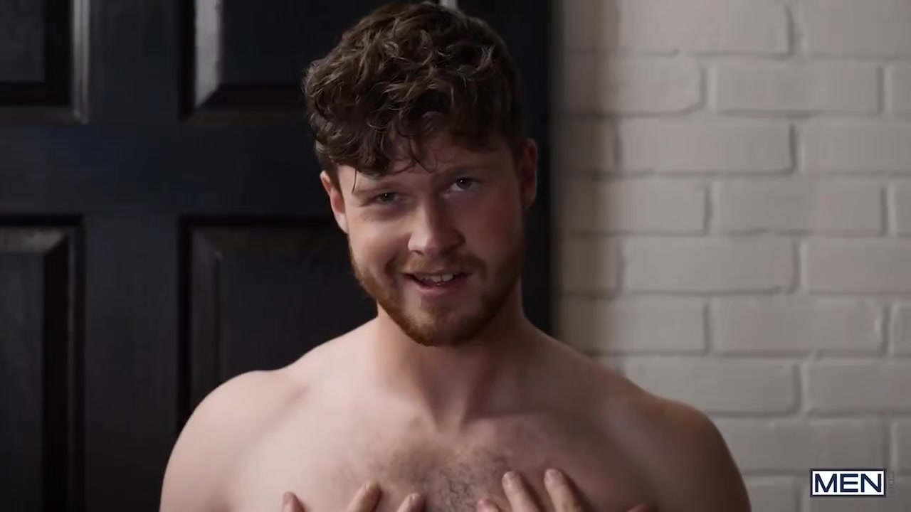 Incredible Adult Movie Homosexual Gay Hottest , Check It