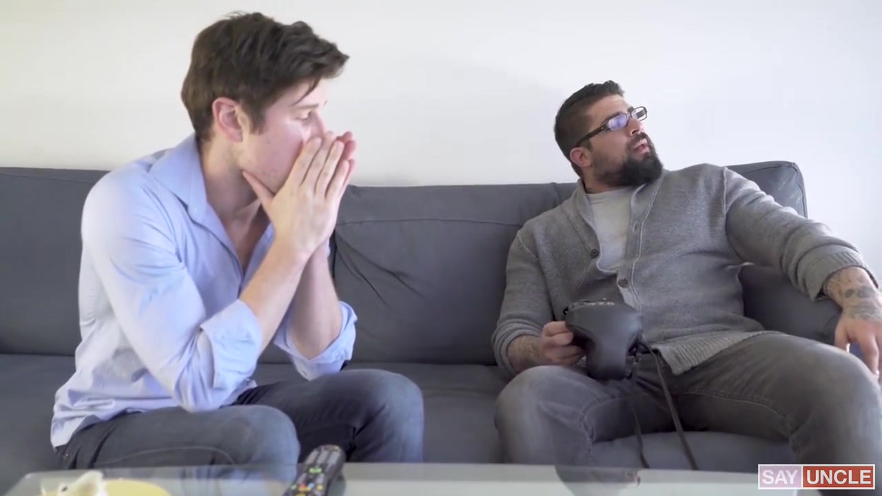 Incredible Sex Video Homo Big Dick Newest , Take A Look