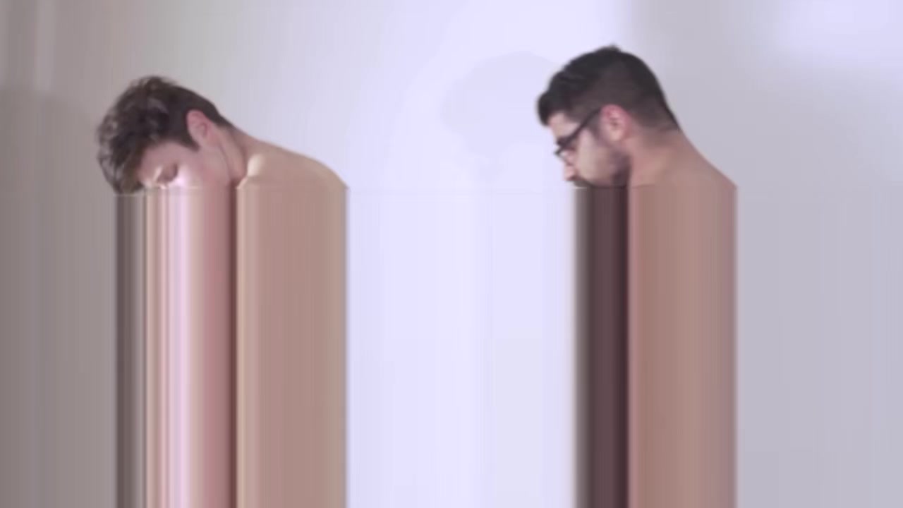 Incredible Sex Video Homo Big Dick Newest , Take A Look