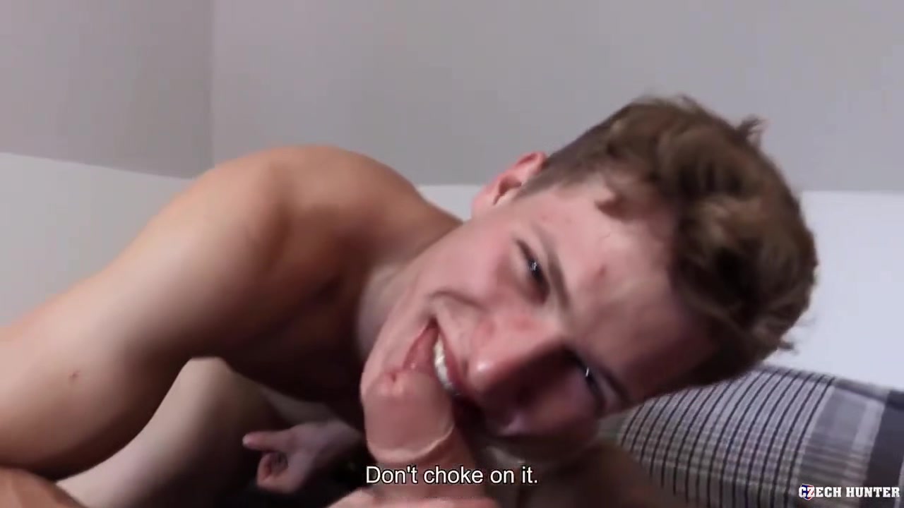 Astonishing Xxx Video Gay Big Dick Watch Just For You