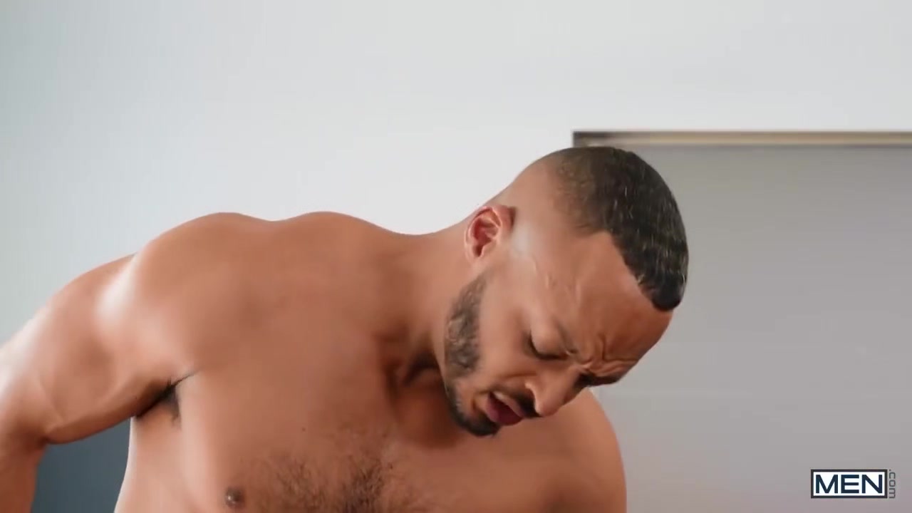 Crazy Xxx Video Homo Big Dick Great Exclusive Version