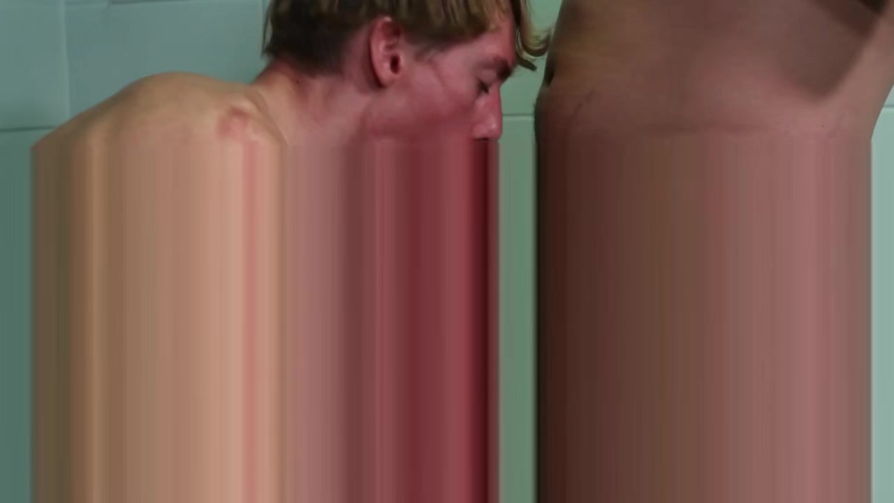 Exotic Porn Movie Homo Big Dick Fantastic Unique
