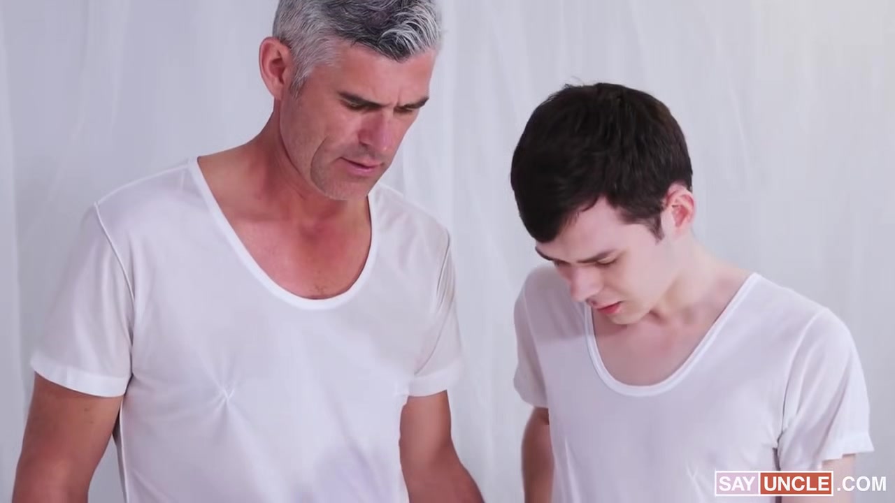 Horny Adult Video Gay Gay Great , Watch It