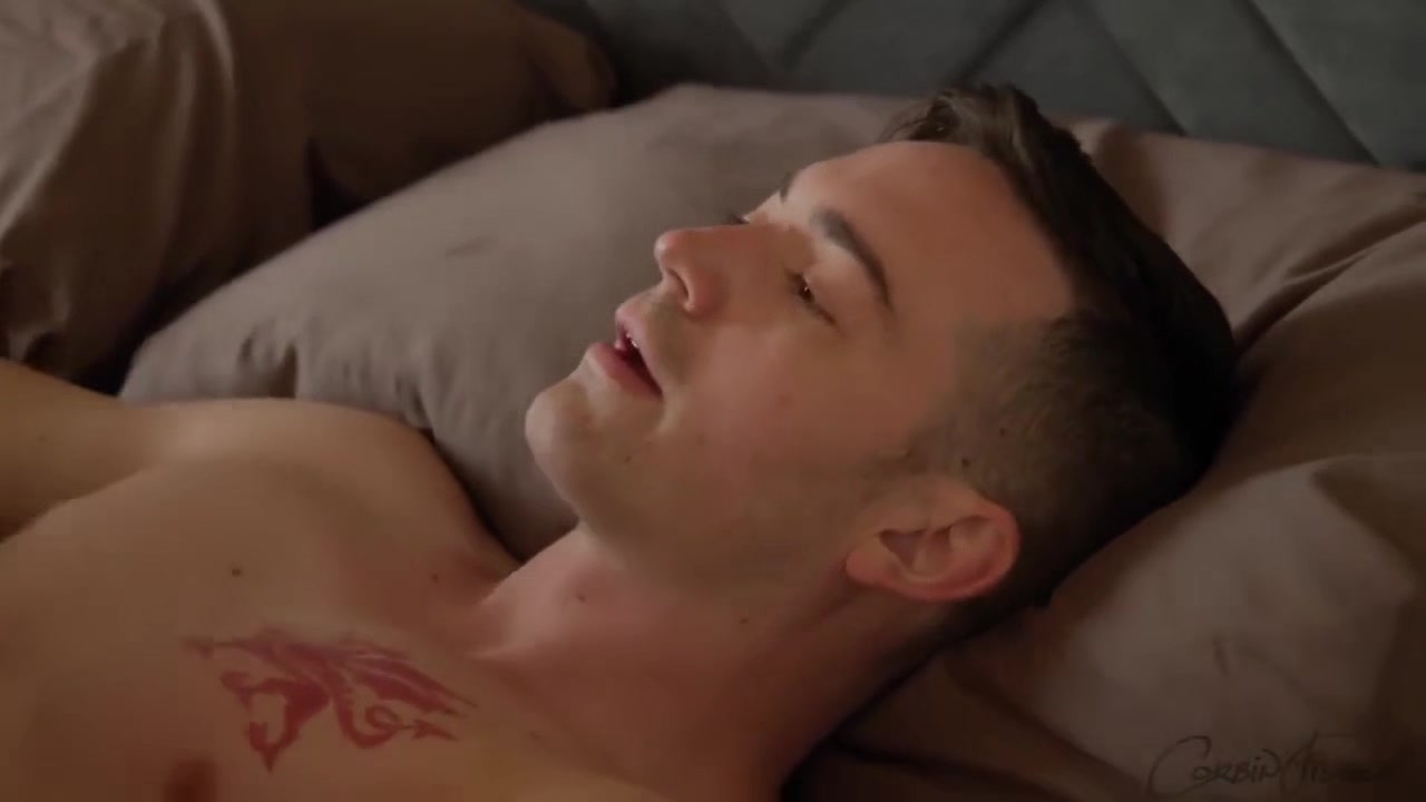Best Xxx Clip Gay Gay Exclusive Only Here