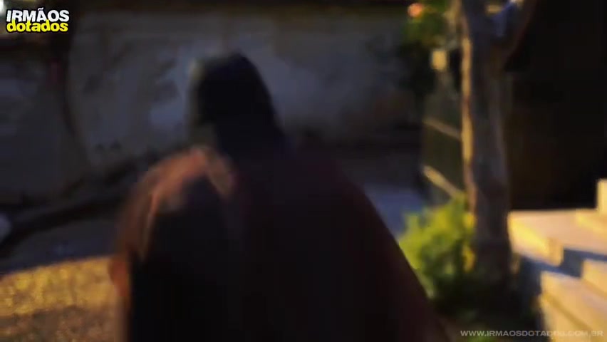 Amazing Porn Video Homo Gay Newest Ever Seen