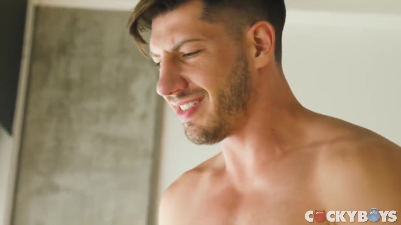 Incredible Adult Clip Homo Big Dick Great , It's Amazing