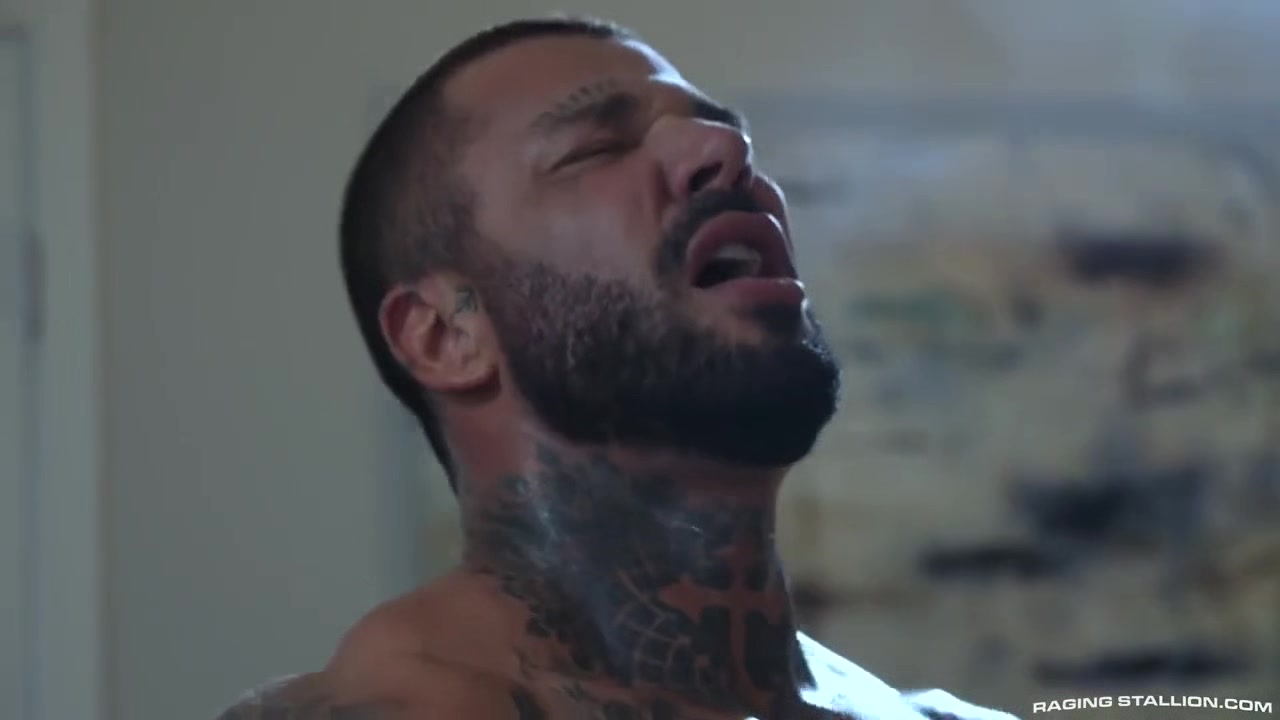 Horny Adult Movie Homosexual Big Dick Newest Show