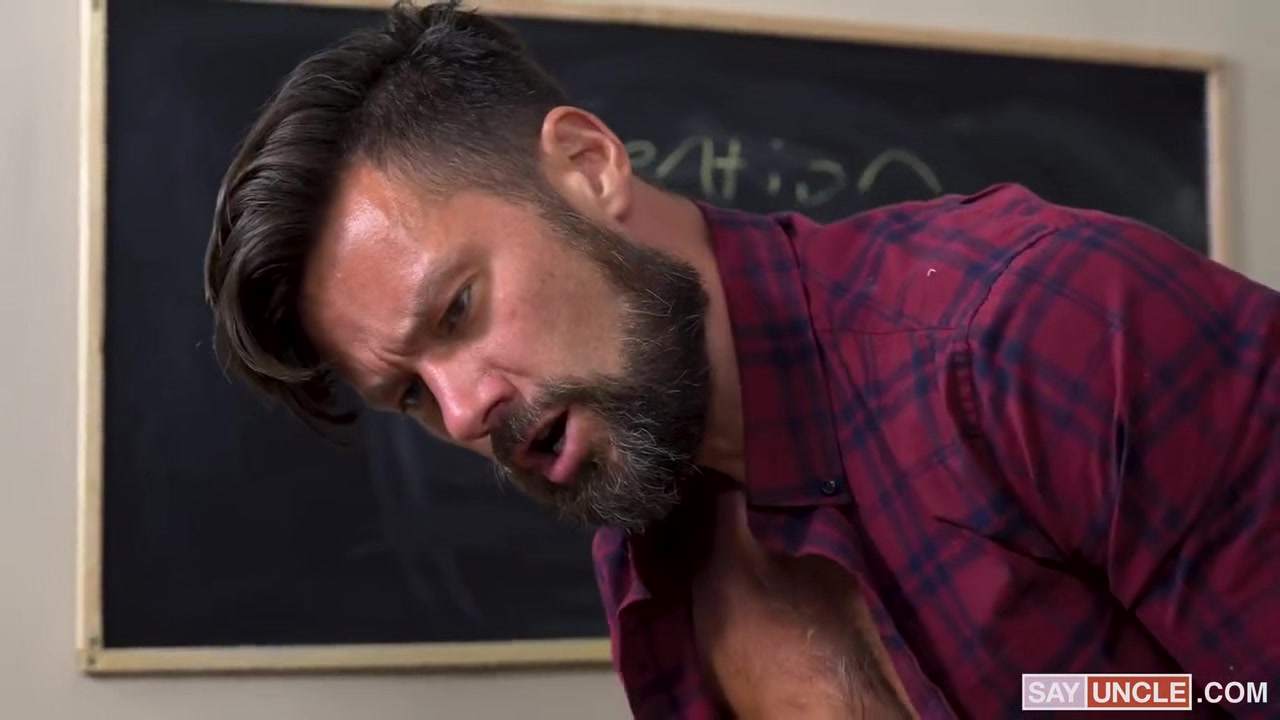 Best Sex Video Gay Gay Try To Watch For , Take A Look