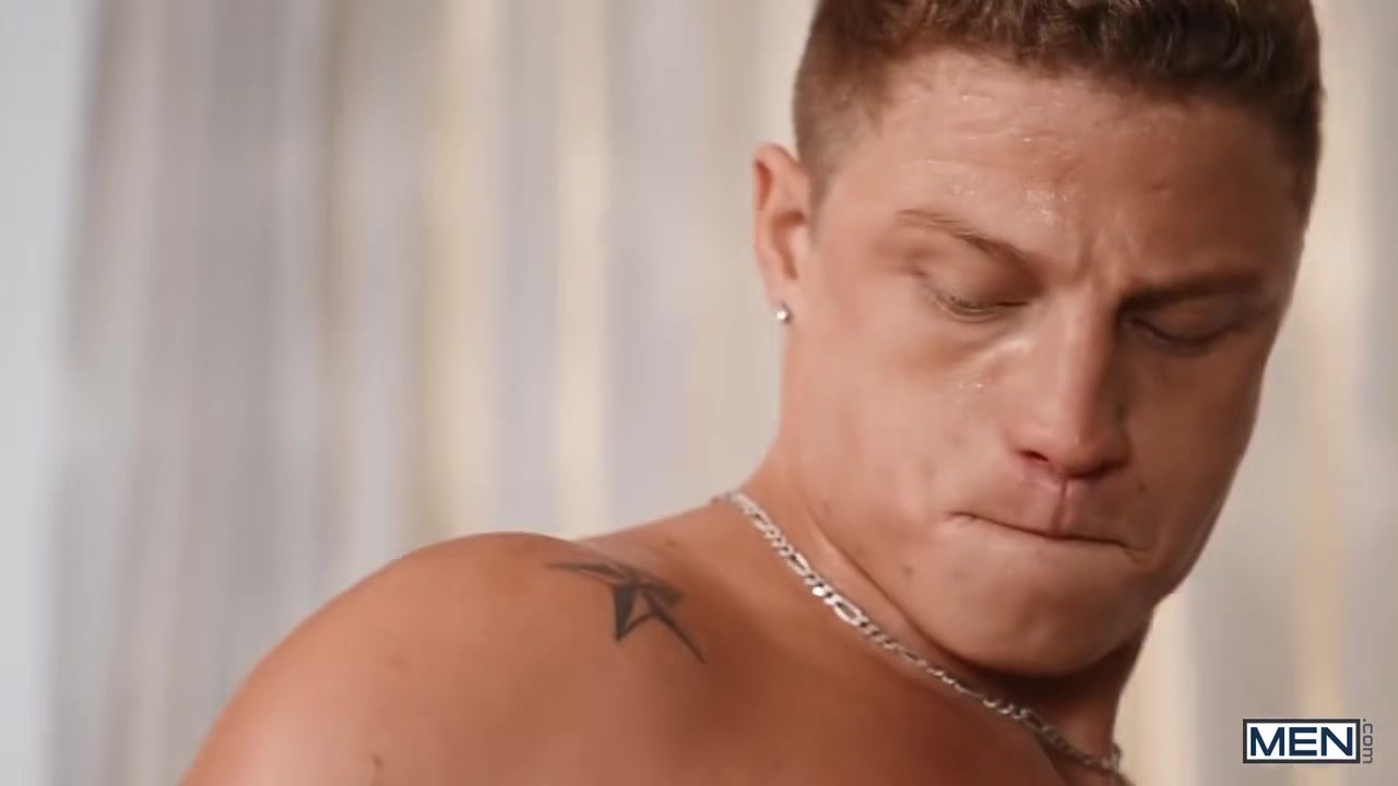 Horny Sex Clip Homo Gay Hottest Unique