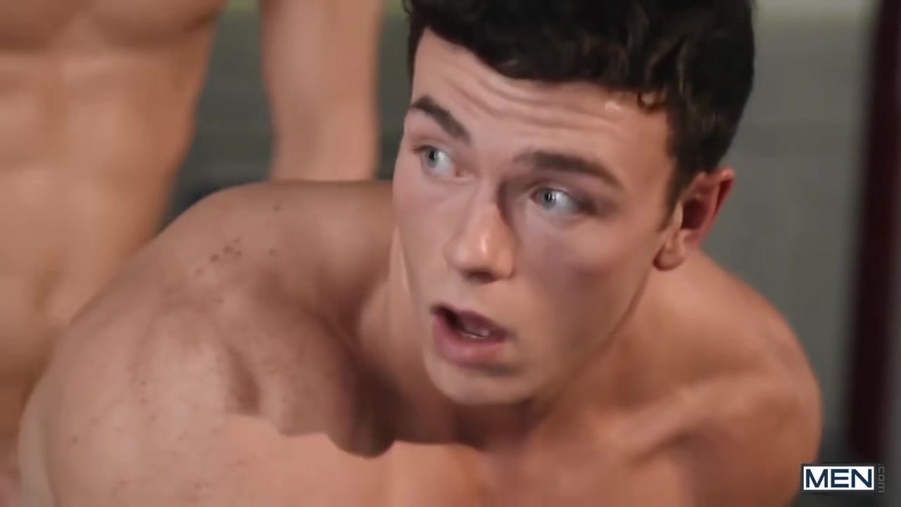 Astonishing Adult Movie Homosexual Big Dick Watch Only For You