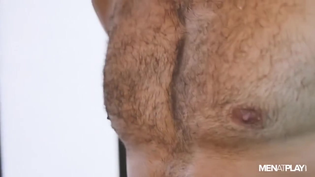 Crazy Sex Video Gay Gay Crazy Only Here