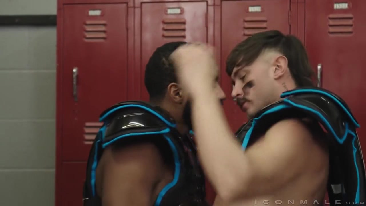 Astonishing Porn Clip Homo Big Dick Best Exclusive Version